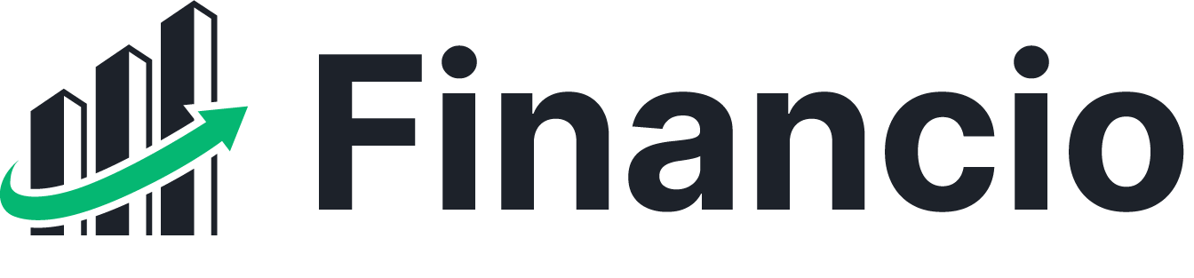 Koosha Pack - Premium Disposable & Reusable Tableware for the UAE Market